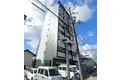 ジェイショパン