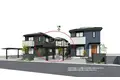 東京都練馬区中村南1丁目の戸建賃貸