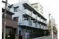 第6泉マンション