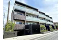 ヴァースクレイシアIDZ中野鷺宮
