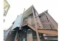 児島荘