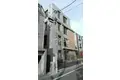 SOU三軒茶屋2