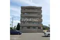 サンバティーク