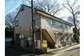 サンヒルズ下新倉