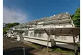 メゾン三ツ池公園