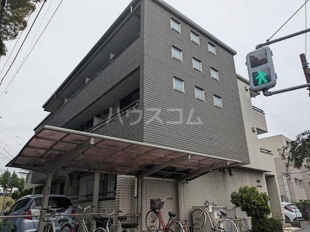 カサグランデ