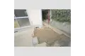 愛知県半田市花園町5丁目の戸建賃貸