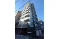 クレイシア板橋蓮沼
