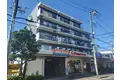 島村マンション