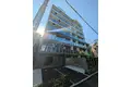 ラティエラ中野新井