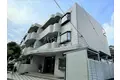 サンシティアサヒ