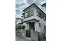 神奈川県茅ヶ崎市赤松町の戸建賃貸