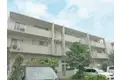セレーノ大宮B棟
