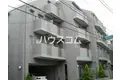 セレーノ日辰