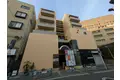 ラムール守口