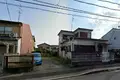 京都府京都市西京区大原野上里鳥見町の戸建賃貸