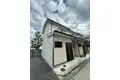 樫原釘貫町貸家