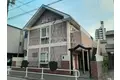 コーヨーY