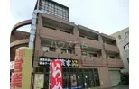アルテール左入