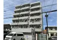 フレクション海老名国分