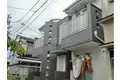 ラビアン野方