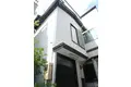 東京都大田区中央4丁目の戸建賃貸