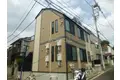 アーバンプレイス新中野Ⅷ