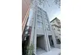 BCASA 早稲田