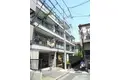 三建パレス墨田
