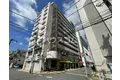 京成サンコーポ勝田台D棟