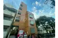 ストロング第3新大阪