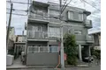 エーエスホームズⅤ