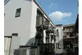 コーポMIYABI