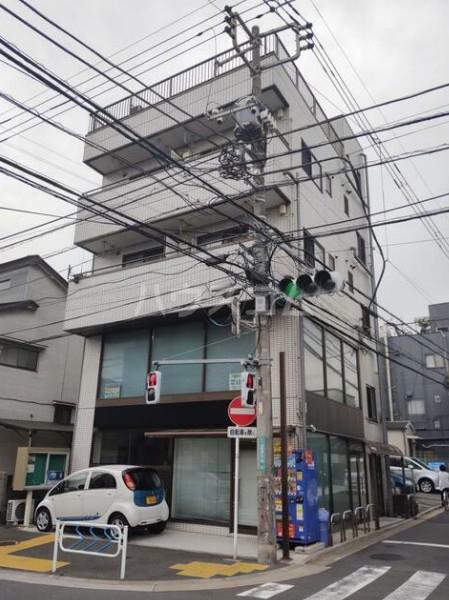 笹本ビル
