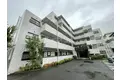 コスモリード武蔵中原