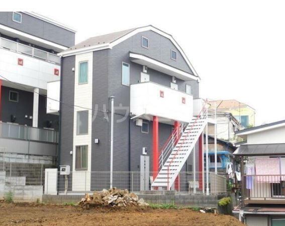 アンブランシュ