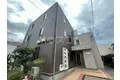 ユニヴェール華