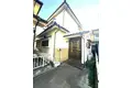 埼玉県上尾市の戸建賃貸