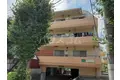 ランドハイム