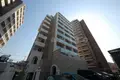 アイボリーポワント難波ウエスト