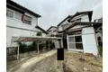 岐阜県岐阜市岩倉町5丁目の戸建賃貸