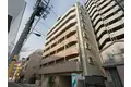 トラディス東十条