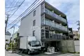 RELUXIA方南町