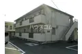 サンライズみゆき
