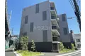 アーバンパーク品川豊町