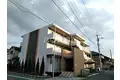 THE OOKUBO BASE
