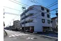 パークヒルズ入谷