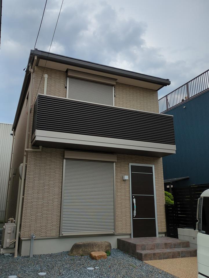 名古屋市東山線 中村公園駅 徒歩15分  築1年(3LDK)