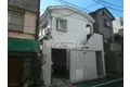 サンリブ奥戸
