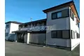 ライフメイト高徳 5番館